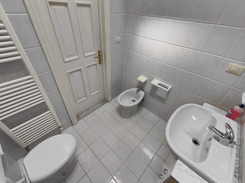 Giano Group Immobiliare